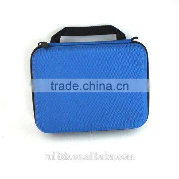 EVA Pocket Card Tool Case , Eva Outdoor Tool Case , Eva Credit Card Tool Case photo-4