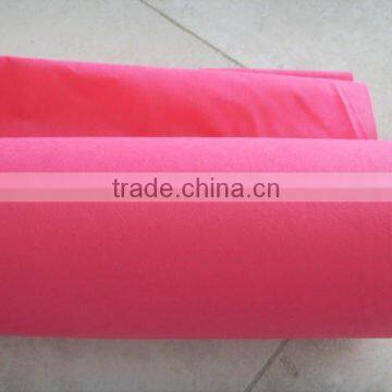 PP Spunbonded Nonwoven Fabric Export Around the World