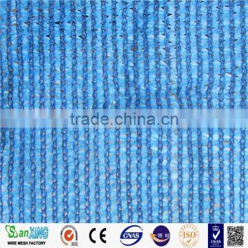Factory Green Shade Net Specifications / Car Parking Shade Cloth / Agricultural Shade Net photo-2