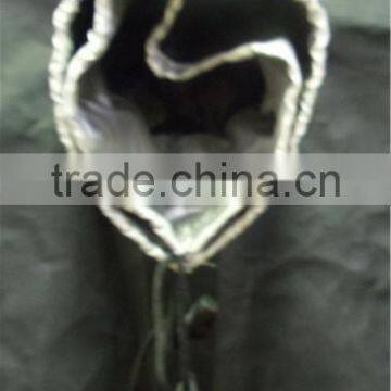 Indoor Hydroponics Highly Reflective Fabric Mylar Plant Grow Tent photo-6