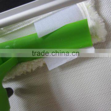 New Design Magic Window Cleaner With Spary For Cleaning Windows photo-6