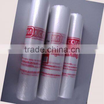 handy masker film