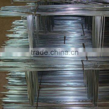 H Sign Stakes and Frames photo-4