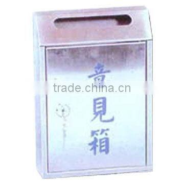 Aluminum Box Enclosure Case photo-6