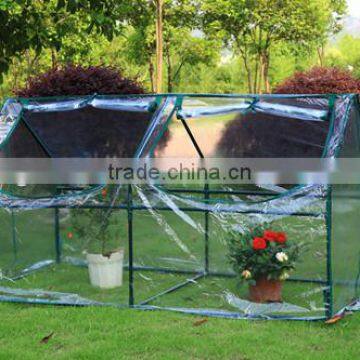 Greenhouse Farming Material photo-2