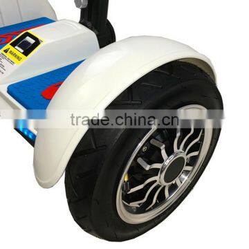 Leadway 8 Inch/10inch Self Balancing Electric Scooter Cheap Road Bikes(F1-51) photo-2