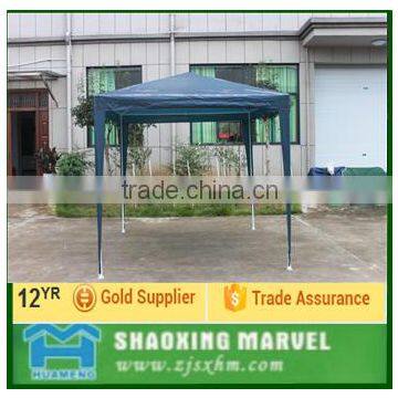 2*2M pavillion garden gazebo