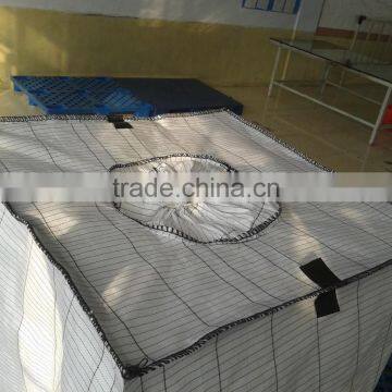 Conductive Big Bag Type-C photo-3