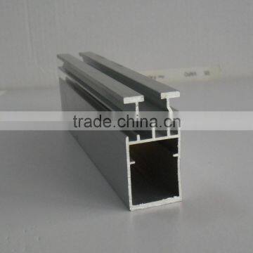 ISO Standard H Beam Aluminum Building Materials photo-3