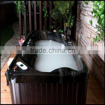 Japanese Bathtub Headrest China Wholesale photo-3