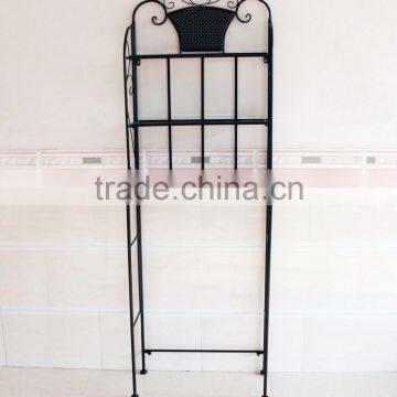 High quality toliet shelf wihComplete Bath Set, bathroom organizer