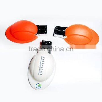 Creative Mini Cap Usb Flash Drive Shell photo-2