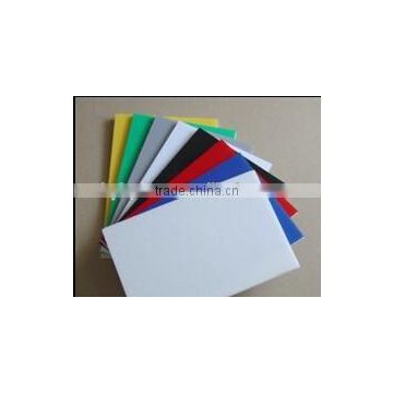 #150908126 populsr new crft eva foam sheet ,eva raw marerial sheet,hot selling high density eva foam sheet