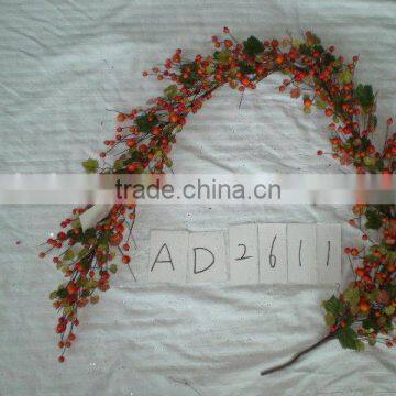 15012204 Hotel Christmas Decorations photo-2