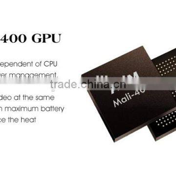 Wholesale Fully Loaded MK888 Q7 CS918 Android4.4 TV Box RK3188 2GB/8GB Quad Core Mini PC Smart TV Media Player photo-5