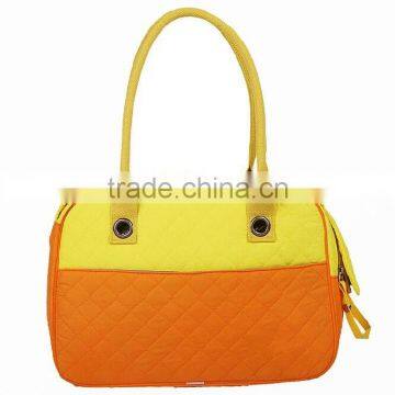 Pet Carrier Travel Bag photo-4