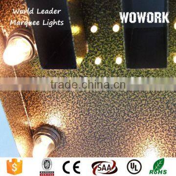 Party Craft Light photo-6