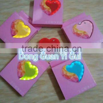 Romantic Love Valentine's Day Celebration Festivies Ceremony Gife Power Bank photo-4