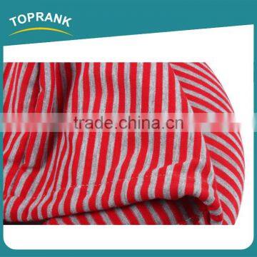 New Design Custom Printed Pillow Case U Shape Travel Hoodie Neck Pillow Travel Hooded Pillow With Sweatshirt Hat photo-5