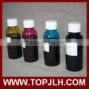 Dye Ink for Roland Soljet Pro III XC-540 VersaCAMM VP-540/ 300 Best Products for Import photo-4