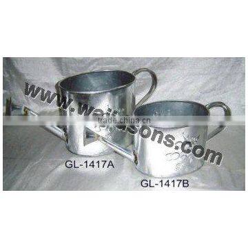 Watering Cane Home, Watering Canes Park photo-2