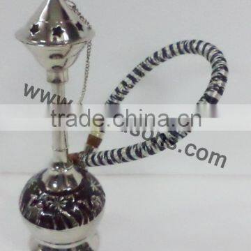 Wholesale Hookahs photo-6