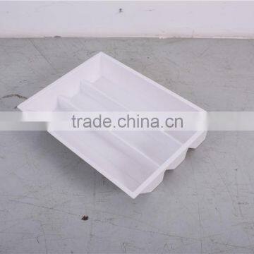OEM ps Products,High Impact Polystyrene, HIPS Vacuum Forming photo-3