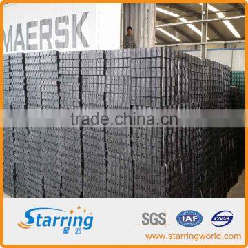 Permeable Grass Paving photo-4