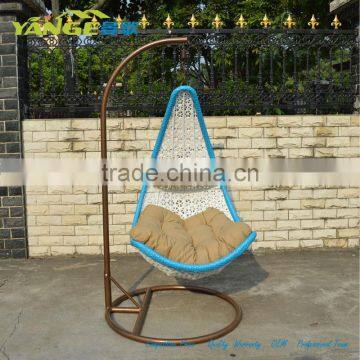 outdoor furniture indoor hanging chairs garden furniture
