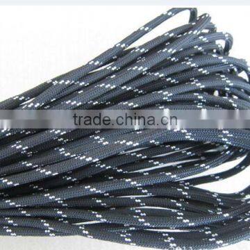 Multifunction 7 Core Umbrella Rope Outdoors photo-3