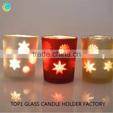 Inexpensive Wedding Centerpieces Ideas Made in China photo-4