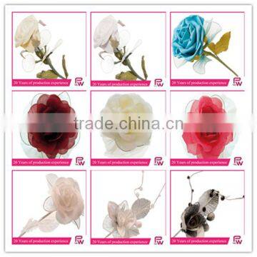 Lovely Handicrafts Home Decoration Use Handicraft Decoration photo-5