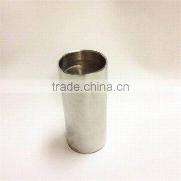 Different Shape Stainless Steel Wall Candle Holder photo-3