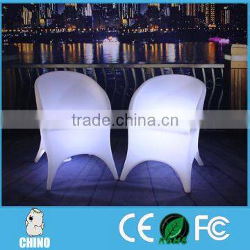 Best LED Chairs and Tables for Night club use led chair