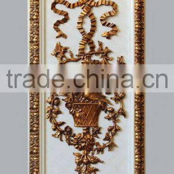 FA-240P-01 Vintage Wall Art Decor Wedding Decorations photo-3