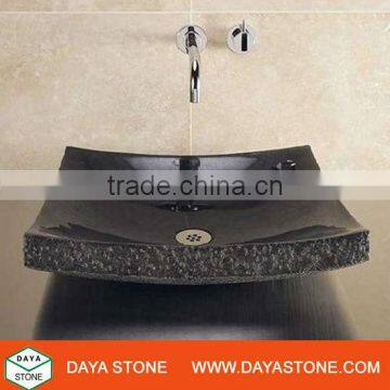 supply stone sink and basin