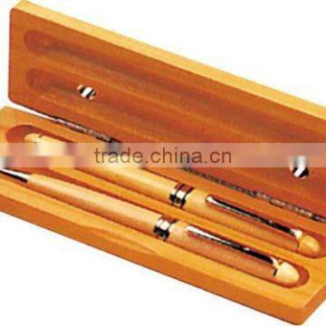 good quality wood pen boxes