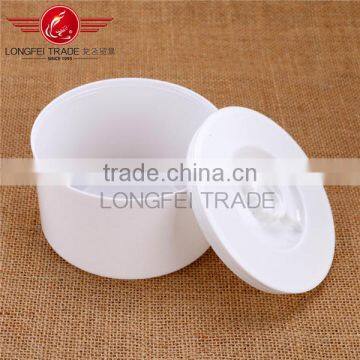 Portable Plastic Insulated Bento Lunch Box / Tiffin Lunch Box for Children photo-3