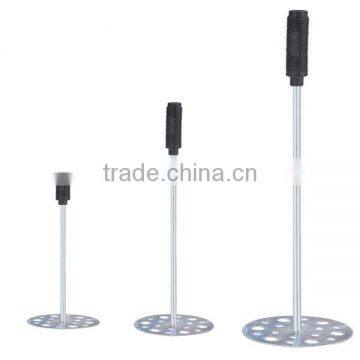 MANUAL PAINT MIXER PAINT PADDLE MIXER FOR PAINT MIXING photo-4