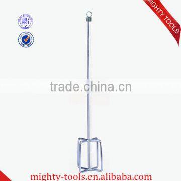PUTTY MIXER PAINT MIXER GOOD QUALITY STIRRER FOR PAINTING photo-2