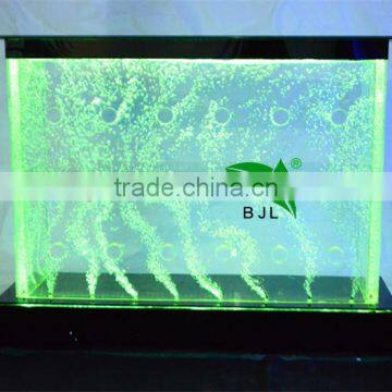Distinctive Led Bar Counter & Acrylic Bar Counter& Portable Bar Counter photo-6