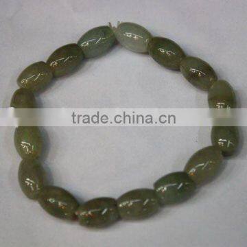 wholesale loose jade beads