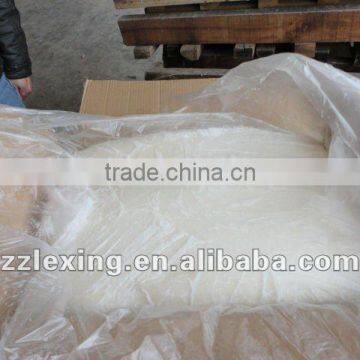 Frozen Giant Squid Fillet photo-2