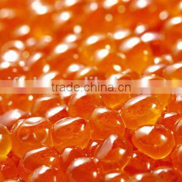 Salmon Roe photo-2