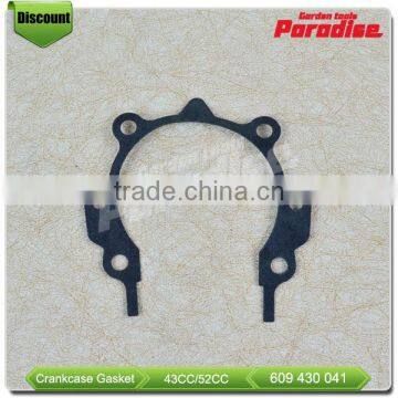 43CC52CC Brush Cutter Cylinder Gasket photo-2