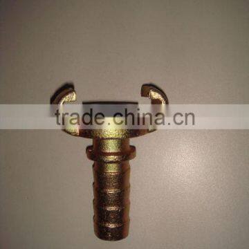 Sell Hose end (EU-Type)