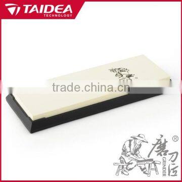 GRINDER Household Deluxe Japanese Knife Knife Sharpening Stone