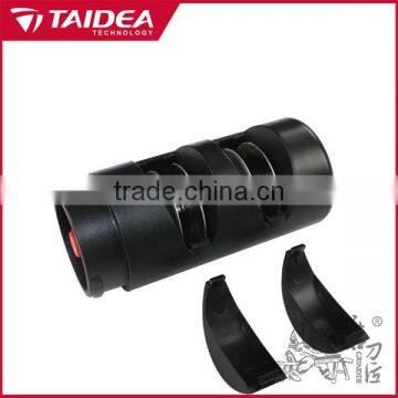 T1093D Replacing Sharpener Head photo-3