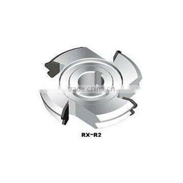 PCD CUTTER/DIAMOND WOODWORKING CUTTER/PCD CUTTER BLADE