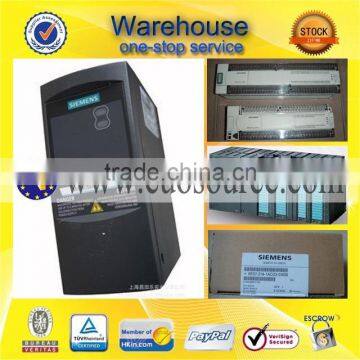 ( 100% New and Original) C60N photo-5